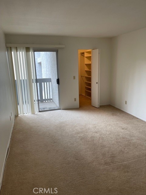 3601 Hidden Lane, Rolling Hills Estates, California 90274, 2 Bedrooms Bedrooms, ,2 BathroomsBathrooms,Residential,Sold,Hidden,PV21234090