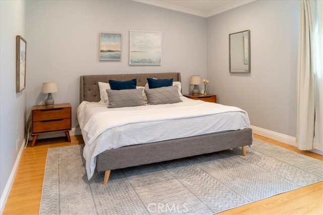 2000 Mathews Avenue, Redondo Beach, California 90278, 2 Bedrooms Bedrooms, ,1 BathroomBathrooms,Residential,Sold,Mathews,SB22063951