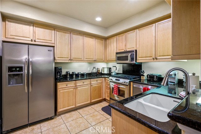 Image 10 for 48483   Legacy DR