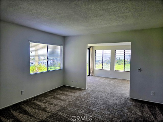 110 Calle Cuervo, San Clemente CA: https://media.crmls.org/medias/5743ce02-708a-4074-9ef3-7ab8b6e2ef93.jpg