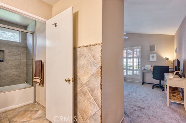 Detail Gallery Image 18 of 48 For 28262 Yanez, Mission Viejo,  CA 92692 - 2 Beds | 2 Baths