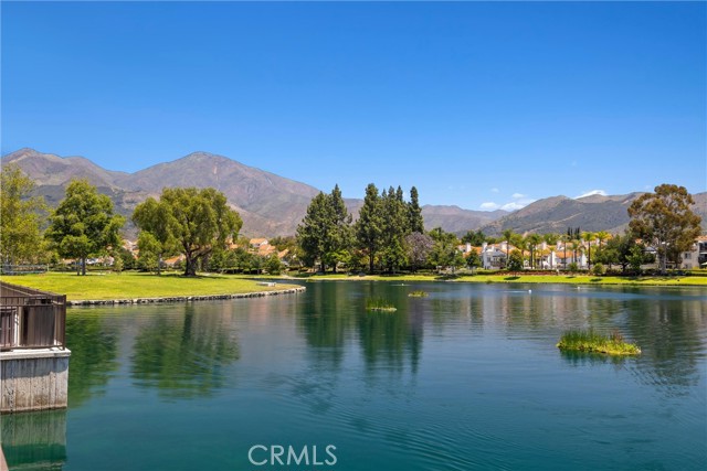 Detail Gallery Image 50 of 51 For 19 La Purisima, Rancho Santa Margarita,  CA 92688 - 4 Beds | 3 Baths