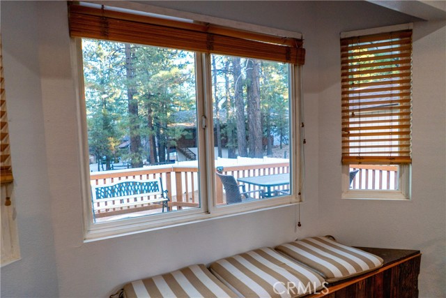 Detail Gallery Image 7 of 44 For 488 Division Dr, Big Bear City,  CA 92314 - 3 Beds | 2/1 Baths