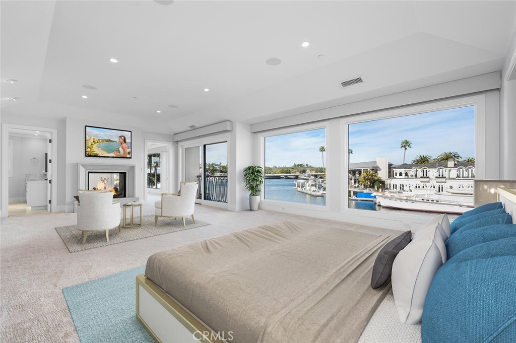 5743e7c7 0026 49a5 B935 53b1913c1ed9