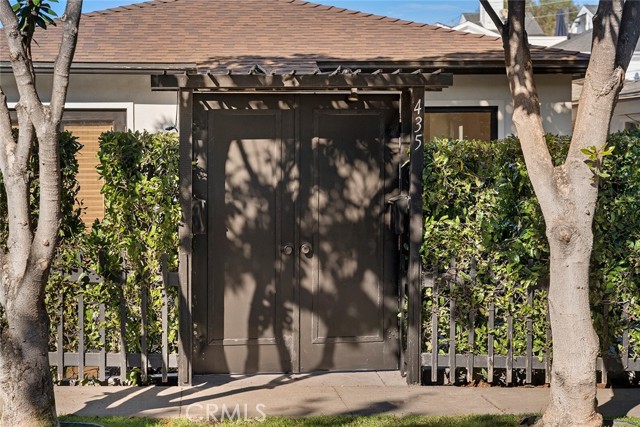 Detail Gallery Image 33 of 33 For 435 Dahlia Ave, Corona Del Mar,  CA 92625 - 3 Beds | 3 Baths