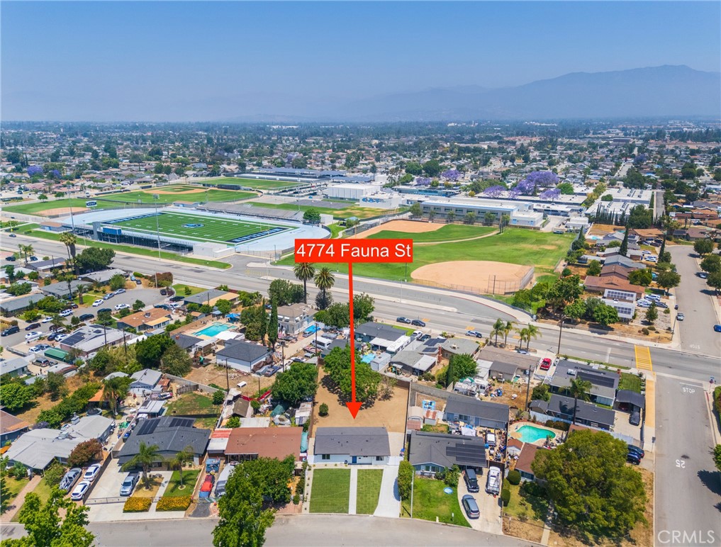 57440A59 97F2 44E9 8800 F73D71585C6C 4774 Fauna Street, Montclair, Ca 91763 &Lt;Span Style='BackgroundColor:transparent;Padding:0Px;'&Gt; &Lt;Small&Gt; &Lt;I&Gt; &Lt;/I&Gt; &Lt;/Small&Gt;&Lt;/Span&Gt;