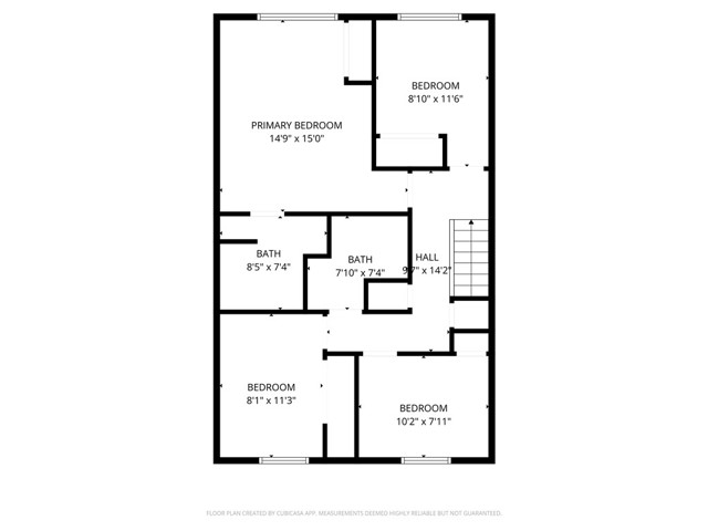 Detail Gallery Image 28 of 44 For 11912 Verbena Ct, Fountain Valley,  CA 92708 - 4 Beds | 3 Baths