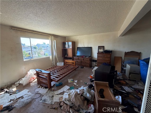 Detail Gallery Image 7 of 10 For 1431 Alamitos Ave, Long Beach,  CA 90813 - – Beds | – Baths