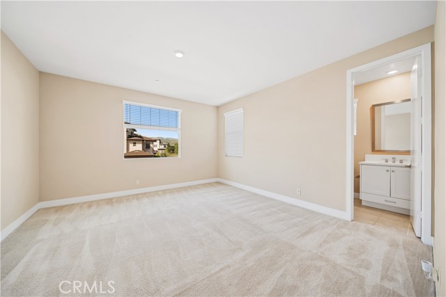 Detail Gallery Image 38 of 56 For 123 Character, Irvine,  CA 92618 - 4 Beds | 4/2 Baths
