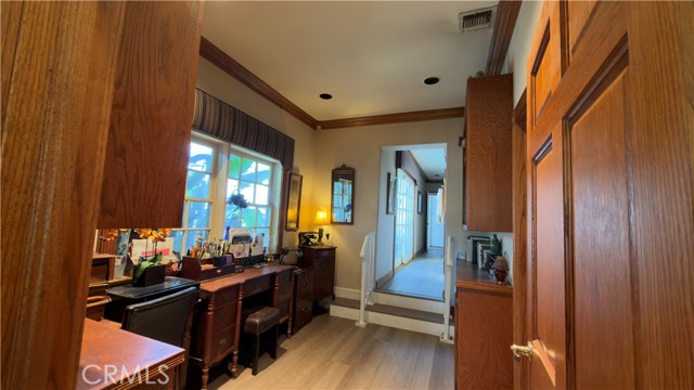 Detail Gallery Image 26 of 35 For 451 N Baldy Vista, Glendora,  CA 91741 - 4 Beds | 6 Baths