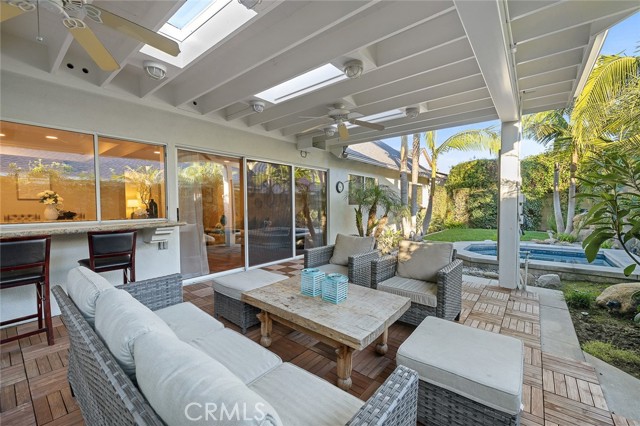 Detail Gallery Image 41 of 51 For 4200 via Norte, Cypress,  CA 90630 - 4 Beds | 3 Baths