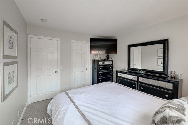 Detail Gallery Image 30 of 49 For 2574 Bungalow Pl #66,  Corona Del Mar,  CA 92625 - 3 Beds | 2/1 Baths