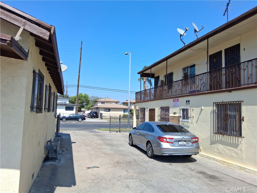 MLS #TR26070072 image #2
