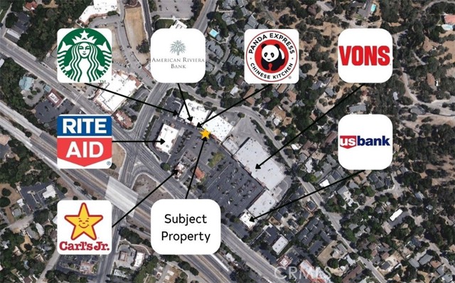 7065 El Camino Real, Atascadero CA: https://media.crmls.org/medias/57449001-1c50-45ec-abe6-0f3605eabfe2.jpg