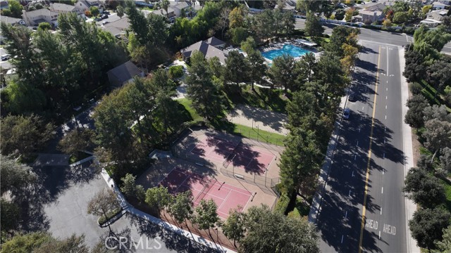 Detail Gallery Image 69 of 69 For 13238 Mountain View Ct, Corona,  CA 92883 - 5 Beds | 3 Baths