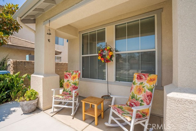 Image 3 for 13510 Pheasant Way, Eastvale, CA 92880