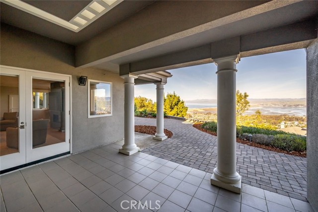 Detail Gallery Image 56 of 73 For 2813 Alamo Drive, Los Osos,  CA 93402 - 5 Beds | 5/1 Baths