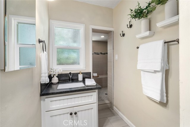 Detail Gallery Image 18 of 26 For 785 Islay, San Luis Obispo,  CA 93401 - 2 Beds | 1 Baths