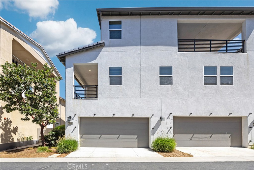 5744d9a8 147f 4ab0 Bf23 31d0c212b94d