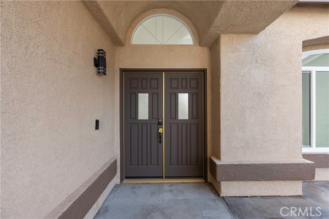 Detail Gallery Image 10 of 46 For 6107 Cartagena Ave, Bakersfield,  CA 93313 - 4 Beds | 3 Baths