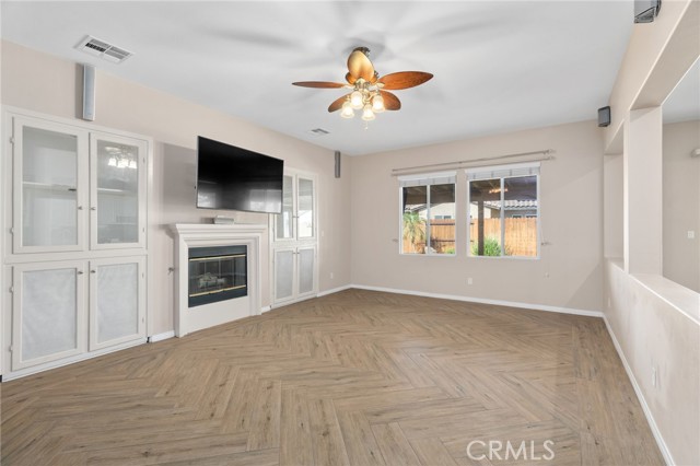 5005 Boulder Creek Place, Bakersfield, California 93312, 3 Bedrooms Bedrooms, ,2 BathroomsBathrooms,Residential,For Sale,5005 Boulder Creek Place,CRSR24237896