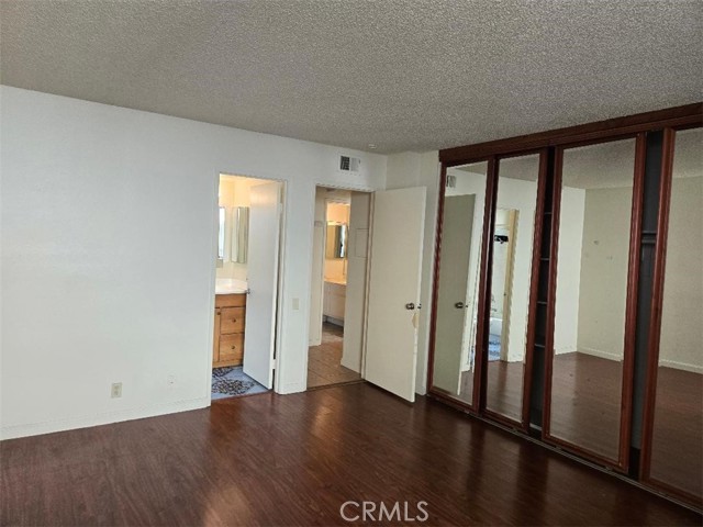 Detail Gallery Image 20 of 26 For 1440 W Edgehill Rd #59,  San Bernardino,  CA 92405 - 2 Beds | 2 Baths