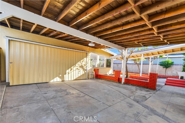 Detail Gallery Image 29 of 34 For 2232 Northside, Montebello,  CA 90640 - 2 Beds | 1/1 Baths