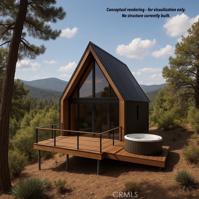 Front Image Thumbnail for CRSR25248493