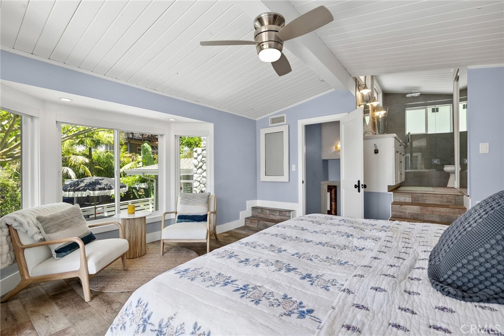 MLS #LG25261476 image #5