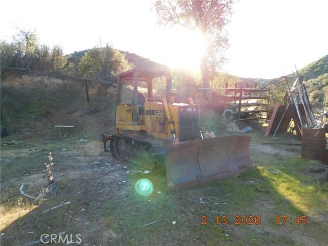 Detail Gallery Image 9 of 68 For 0 Stage Coach Rd Rd, Santa Margarita,  CA 93453 - – Beds | – Baths