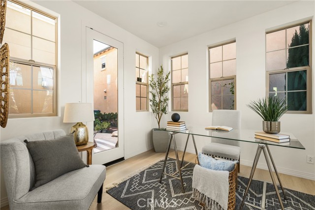 Detail Gallery Image 26 of 56 For 97 Twin Gables, Irvine,  CA 92620 - 4 Beds | 3 Baths