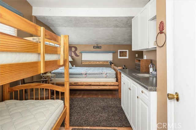 Detail Gallery Image 35 of 60 For 44327 Highway 49, Ahwahnee,  CA 93601 - 3 Beds | 2 Baths