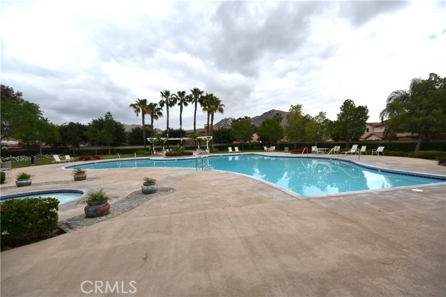 1886 Mount Verdugo Lane, Perris CA: https://media.crmls.org/medias/5745396f-5fbf-4c18-b8be-a8300d36e170.jpg