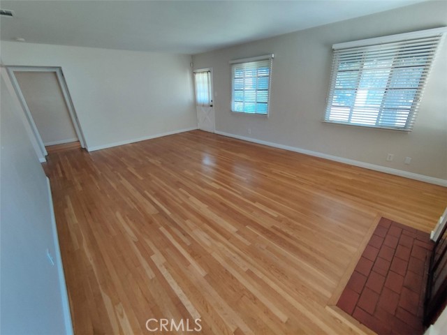 6168 Elenor Street, Riverside CA: https://media.crmls.org/medias/57454a04-8735-49f1-a742-0bd1e927ab74.jpg