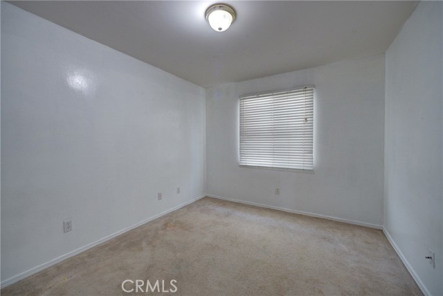 1326 Bethel Lane, Santa Maria CA: https://media.crmls.org/medias/57456141-ebb6-4eea-be73-6473147783e9.jpg