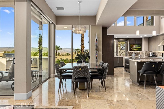 Detail Gallery Image 16 of 52 For 7 Mirada Cir, Rancho Mirage,  CA 92270 - 4 Beds | 5/1 Baths