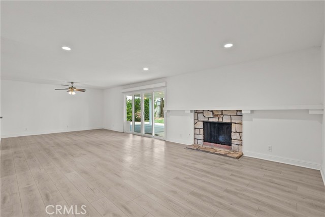 Detail Gallery Image 6 of 53 For 2248 Drayton, Thousand Oaks,  CA 91360 - 3 Beds | 2 Baths