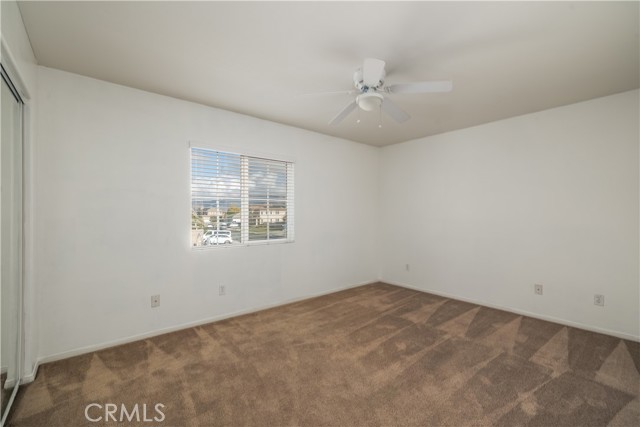 2096 Wild Thyme, San Jacinto CA: https://media.crmls.org/medias/57457c5d-486d-4af6-9416-fb6508826a3f.jpg