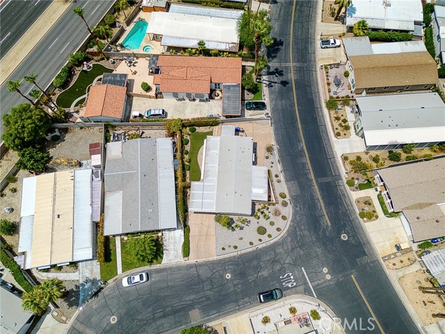 Detail Gallery Image 9 of 32 For 38445 Desert Greens Dr, Palm Desert,  CA 92260 - 2 Beds | 2 Baths