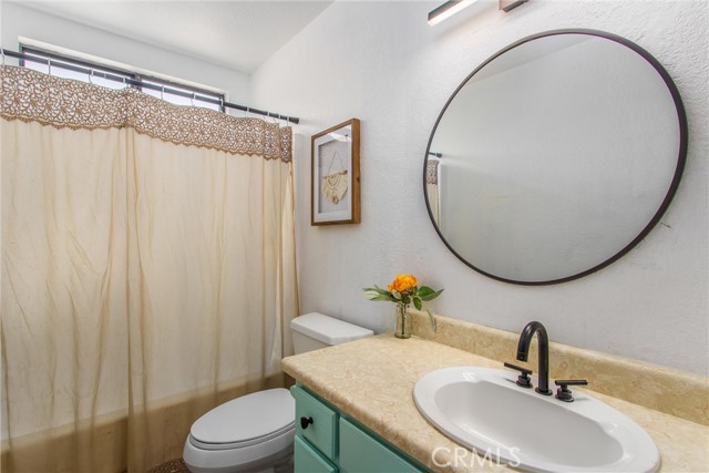 Detail Gallery Image 15 of 28 For 54610 Primavera Dr, Yucca Valley,  CA 92284 - 3 Beds | 2 Baths