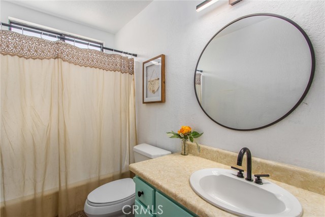 Detail Gallery Image 15 of 28 For 54610 Primavera Dr, Yucca Valley,  CA 92284 - 3 Beds | 2 Baths