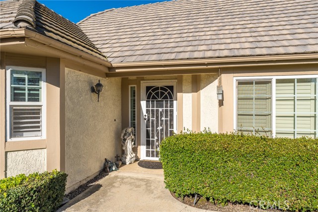 Detail Gallery Image 6 of 40 For 2193 Lorraine, Upland,  CA 91784 - 3 Beds | 2 Baths