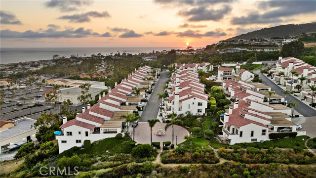 Detail Gallery Image 73 of 75 For 23279 Atlantis Way, Dana Point,  CA 92629 - 2 Beds | 2/1 Baths