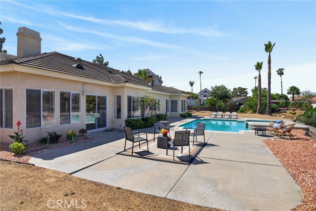 Image 41 of 70 For 6201 Omega Street