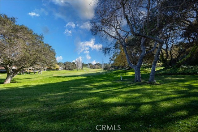 Detail Gallery Image 28 of 35 For 22 Stanford, Lompoc,  CA 93436 - 2 Beds | 3 Baths