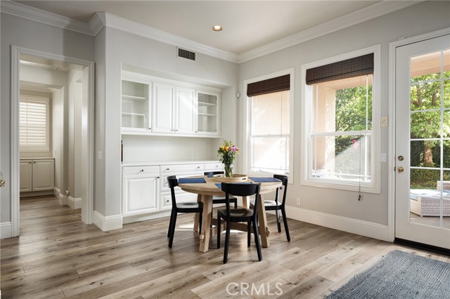 Detail Gallery Image 9 of 46 For 21 Winslow St, Ladera Ranch,  CA 92694 - 5 Beds | 4/1 Baths