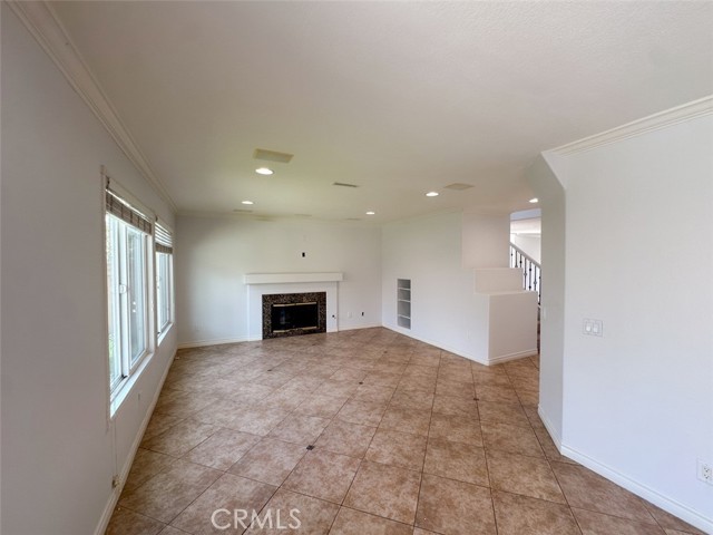 Detail Gallery Image 8 of 40 For 22 Sequoia Dr, Aliso Viejo,  CA 92656 - 4 Beds | 2/1 Baths