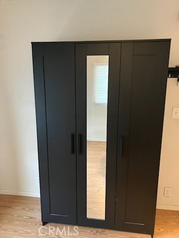 Detail Gallery Image 3 of 7 For 11370 Marquette, Pomona,  CA 91766 - 1 Beds | 1 Baths