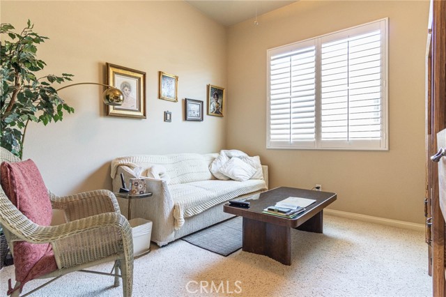 Detail Gallery Image 15 of 40 For 19442 Royal Oaks Rd, Apple Valley,  CA 92308 - 2 Beds | 2 Baths