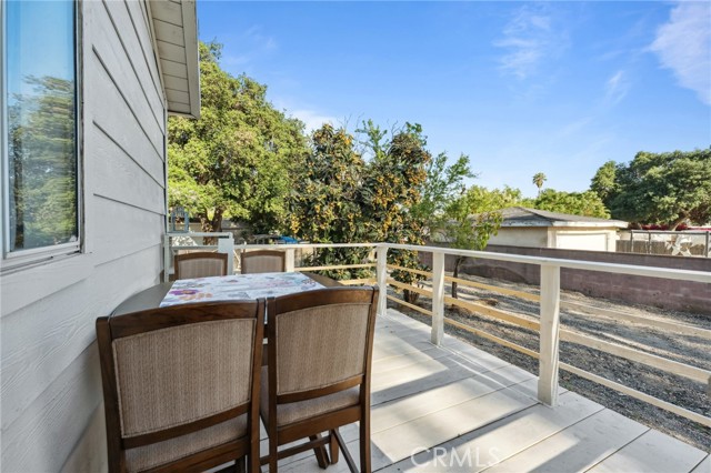 Detail Gallery Image 35 of 42 For 318 E 11th St, Pomona,  CA 91766 - 5 Beds | 2/1 Baths
